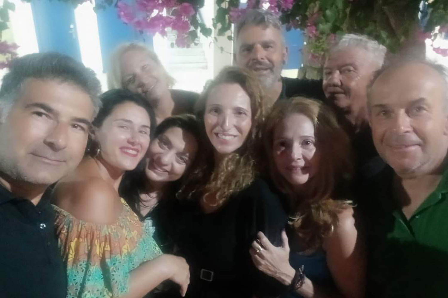 Samos-2023-Anemomyloi-Mykonos-8