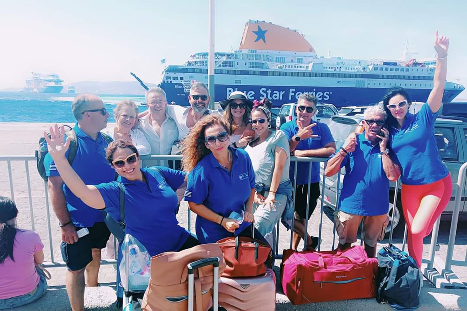 Samos-2023-Anemomyloi-Mykonos-9