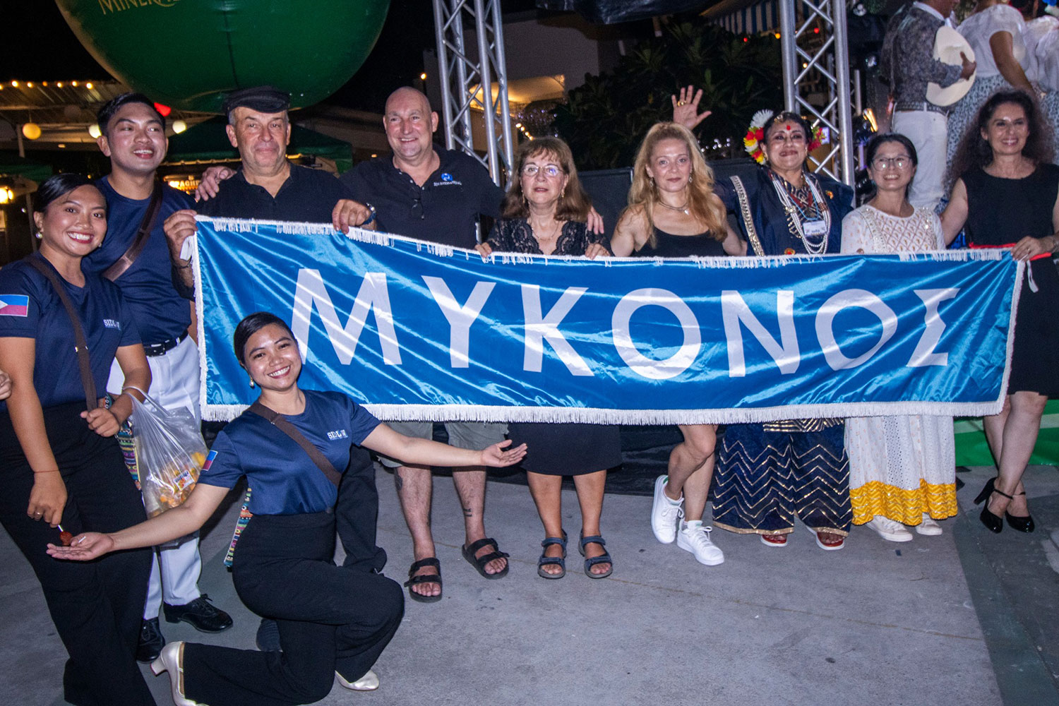 Thailand-2023-Anemomyloi-10