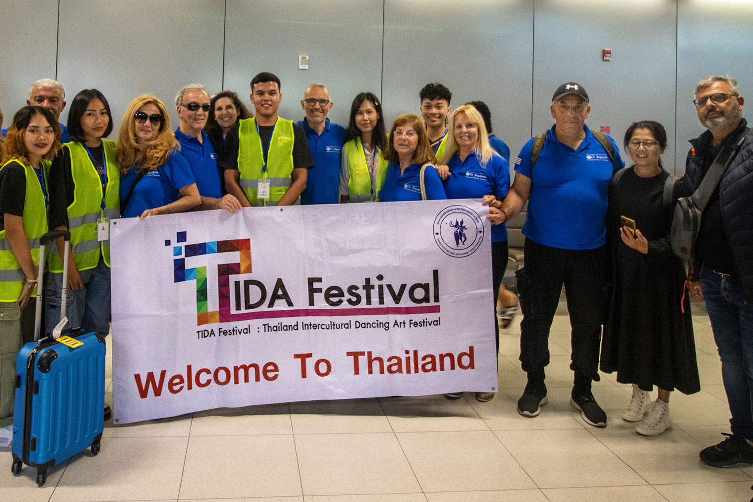 Thailand-2023-Anemomyloi-18