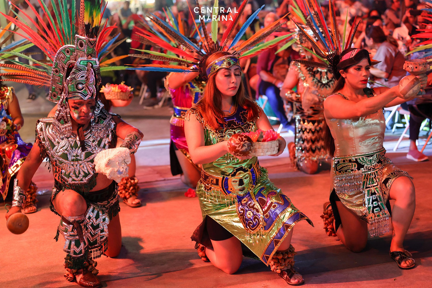 Thailand-2023-Anemomyloi-27