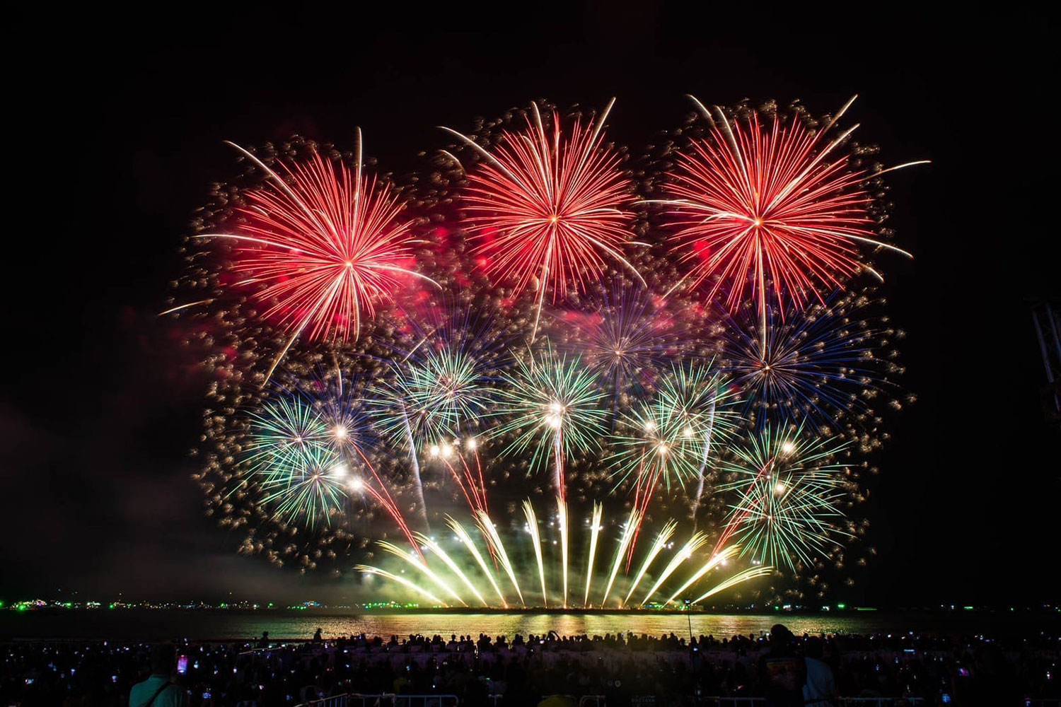 Thailand-2023-Anemomyloi-3