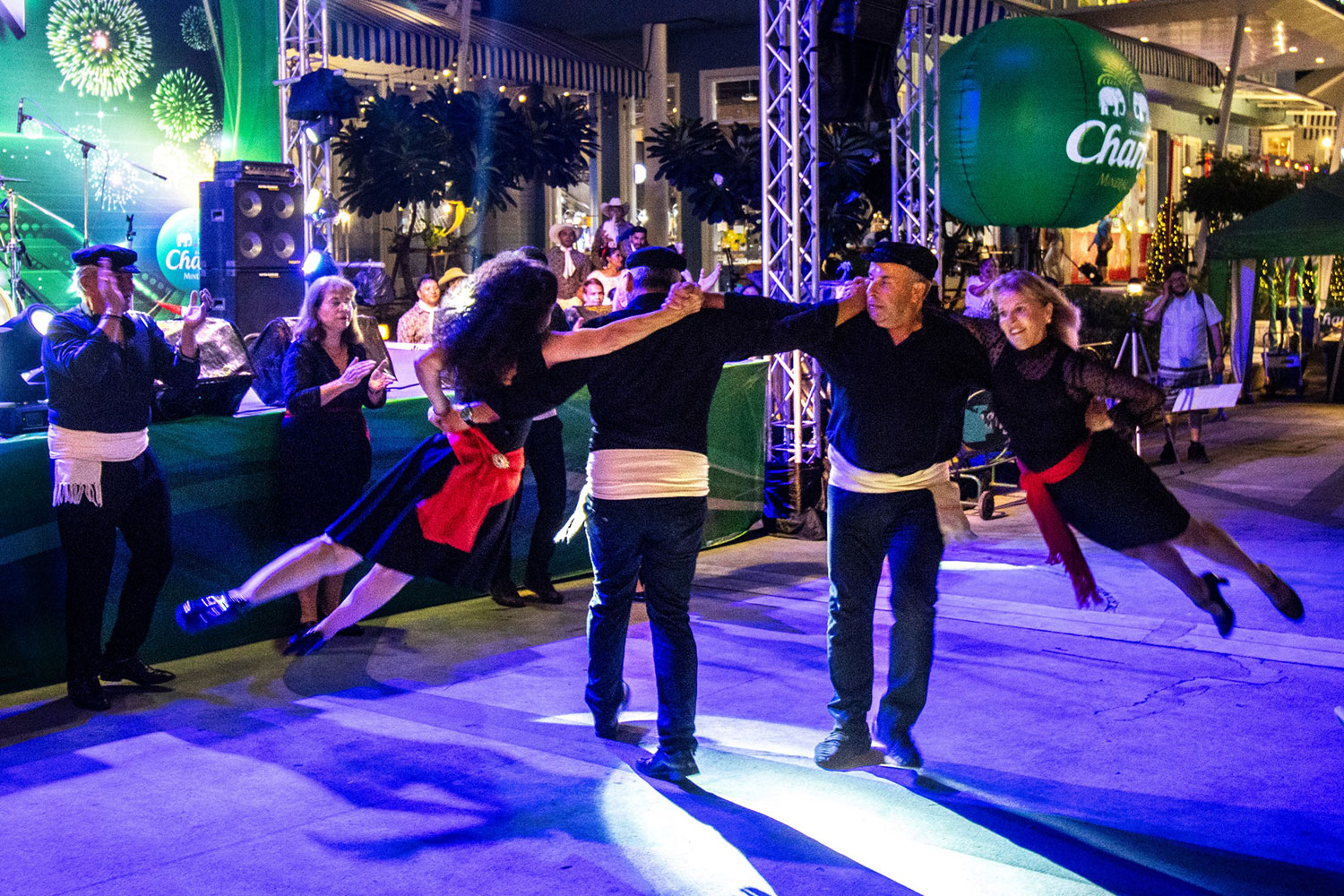 Thailand-2023-Anemomyloi-7