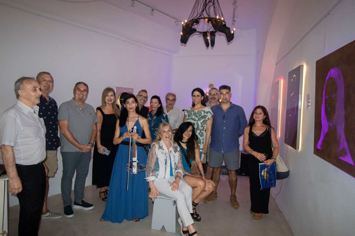 roumelight--lux-provocateur-Auspices-Anemomyloi-3