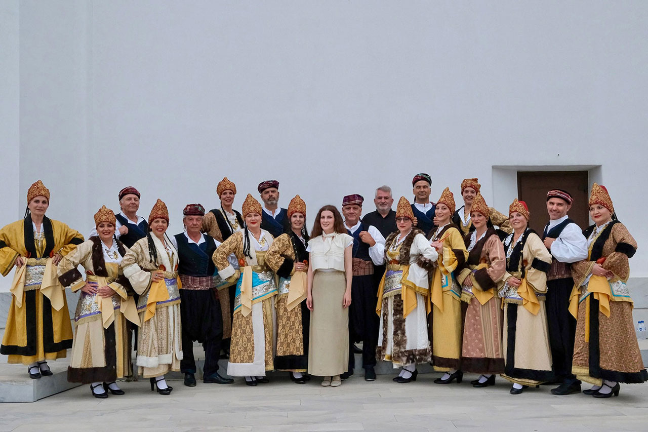 Συνκίνησης-1