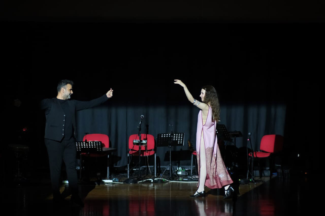 Συνκίνησης-10