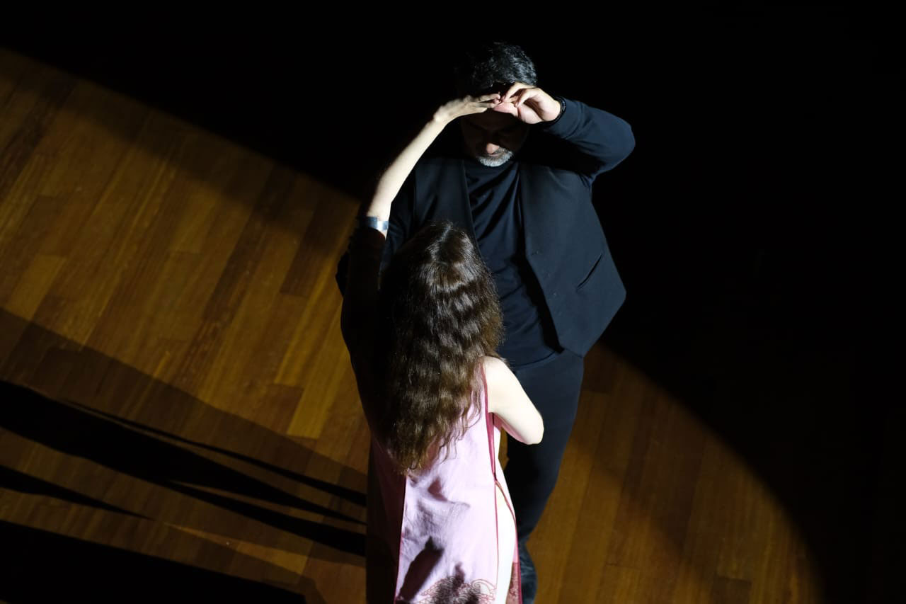 Συνκίνησης-11