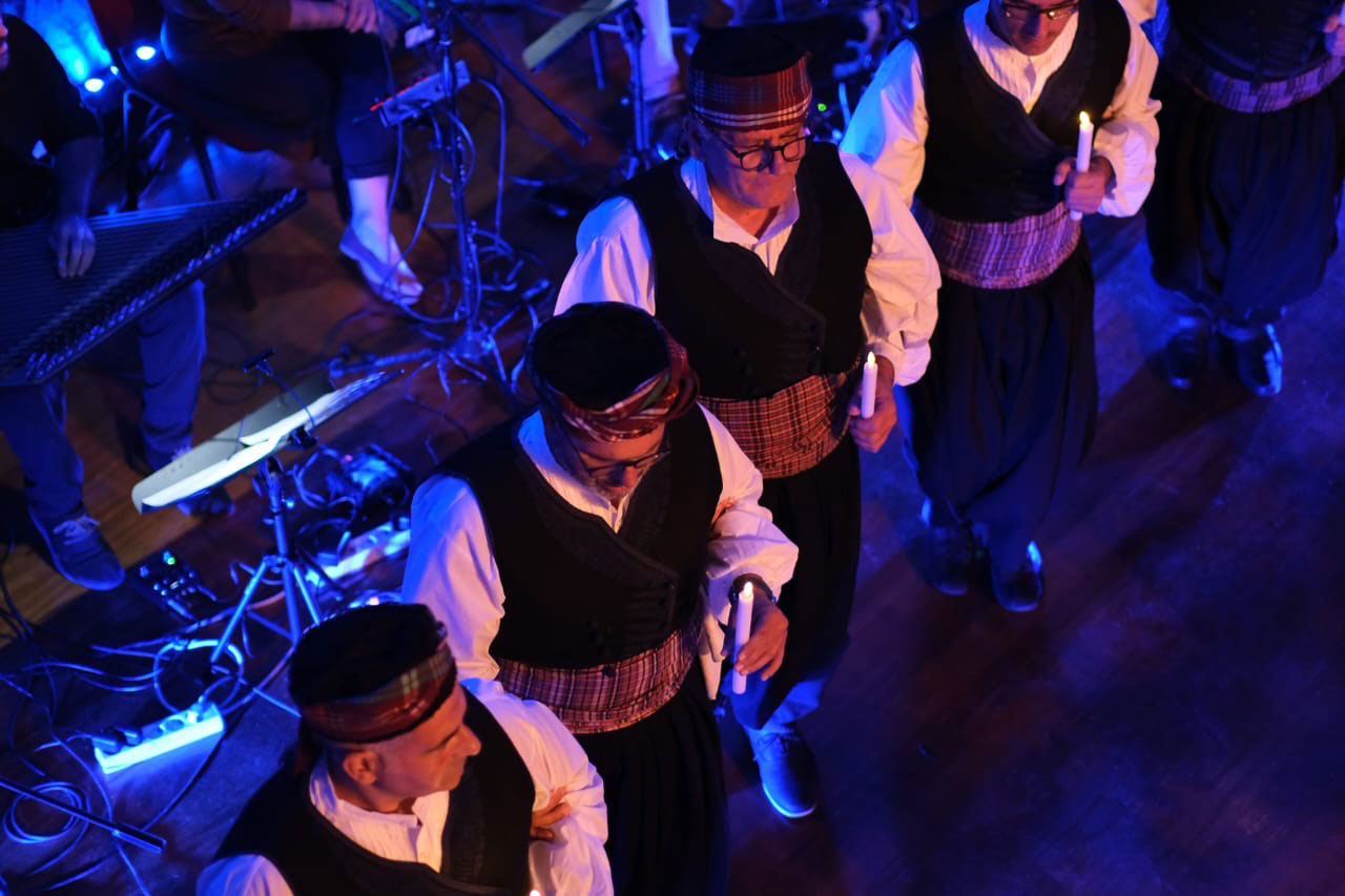 Συνκίνησης-14