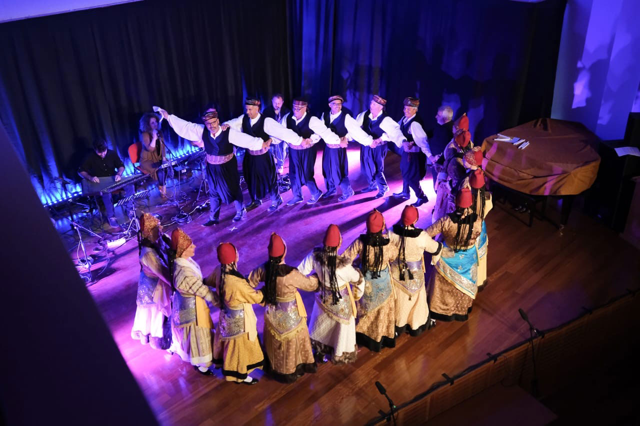 Συνκίνησης-16