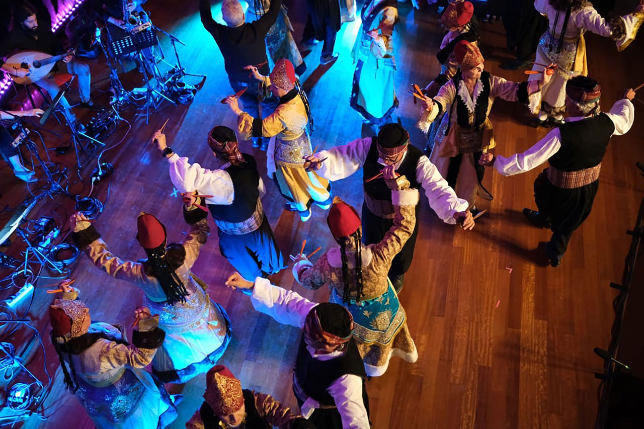 Συνκίνησης-2