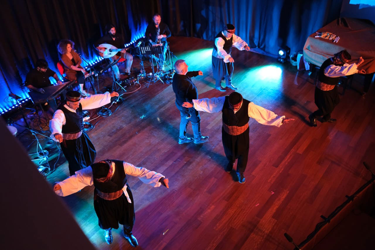 Συνκίνησης-5