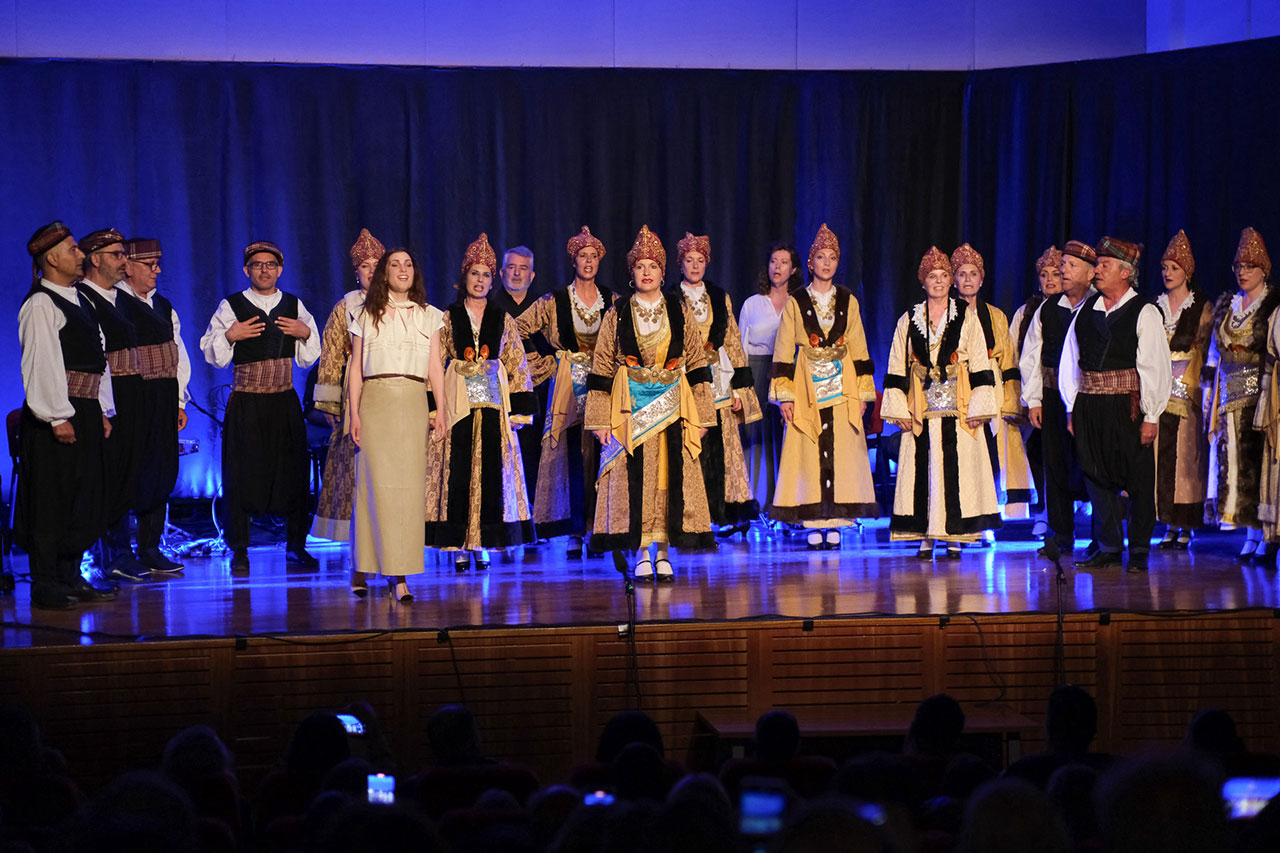 Συνκίνησης-7