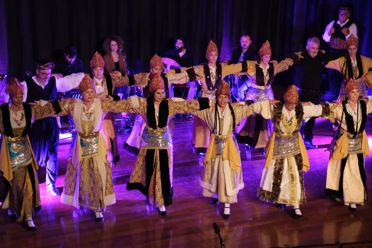 Συνκίνησης-9